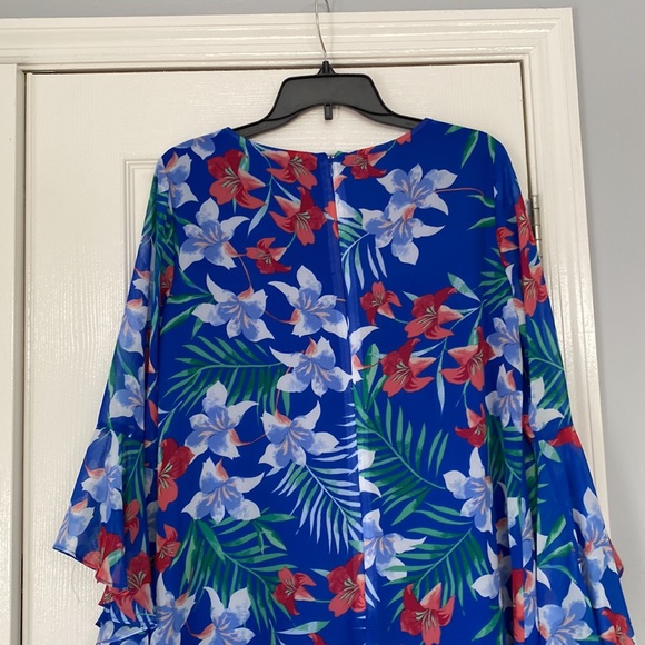 INC Dress BNWT - Picture 8 of 9